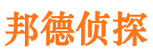 京口市场调查